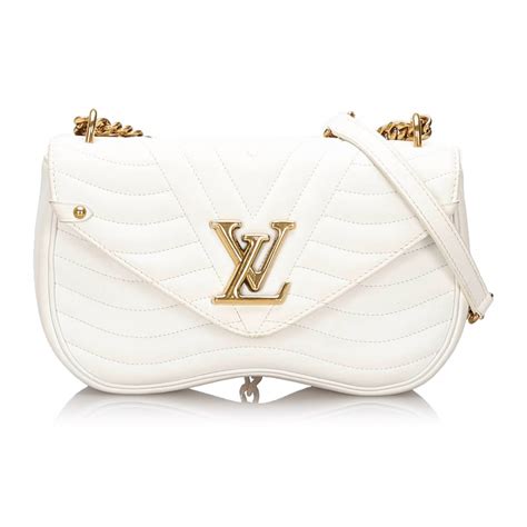 louis vuitton borse bianche|louis vuitton handbags 2024.